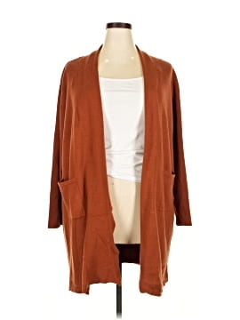 Baltic Born Cardigan