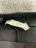 Vince. Black Leggings Size XS - photo 7