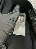 Vince. Black Leggings Size XS - photo 8