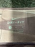 Nike Purple Leggings Size M - photo 7