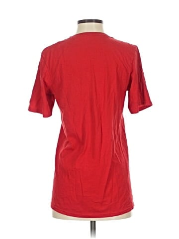 Russell Athletic Short Sleeve T-Shirt (view 2)