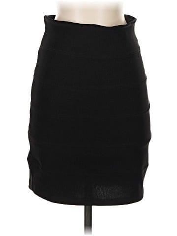 Guess Casual Skirt (view 1)