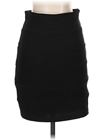 Guess Casual Skirt (view 2)