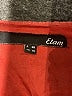Etam Red Casual Dress Size UK 10 / US 6 - photo 7