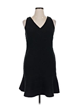 Ann Taylor LOFT Women's Cocktail Dresses On Sale Up To 90% Off Retail