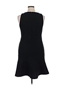 Ann Taylor LOFT Women's Cocktail Dresses On Sale Up To 90% Off Retail |  ThredUp