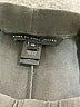 Marc by Marc Jacobs Gray Active Pants Size XS - photo 7