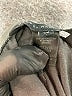 Marc by Marc Jacobs Gray Active Pants Size XS - photo 8
