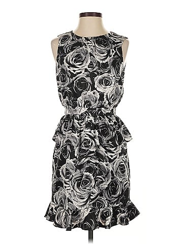 Kate Young for Target Cocktail Dress (view 1)