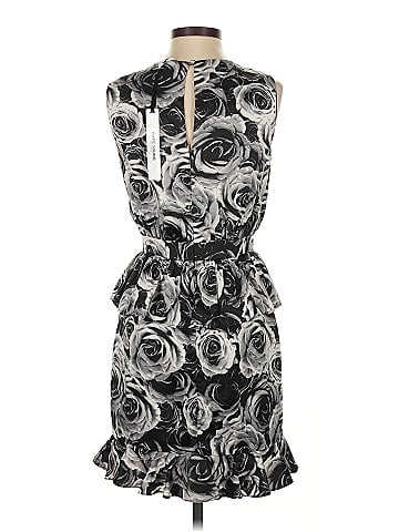 Kate Young for Target Cocktail Dress (view 2)