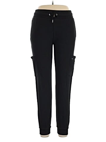 Limited Too Active Pants (view 1)