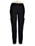 Limited Too Black Active Pants Size XL - photo 1
