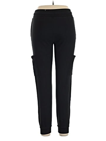 Limited Too Active Pants (view 2)