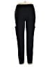 Limited Too Black Active Pants Size XL - photo 2