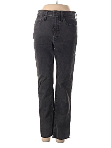 Madewell Jeans (view 1)