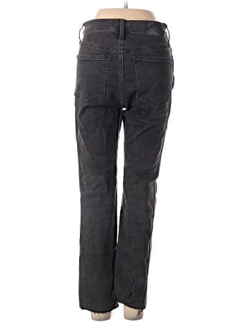 Madewell Jeans (view 2)