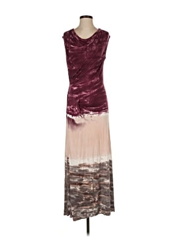 Young Fabulous & Broke Casual Dress (view 1)