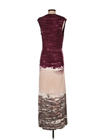 Young Fabulous & Broke Casual Dress (view 2)