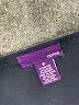 Ounce Solid Blue Formal Skirt Size 10 - photo 4
