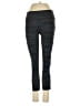 Lululemon Athletica Graphic Camo Blue Active Pants Size 2 - photo 1