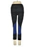 Lululemon Athletica Graphic Camo Blue Active Pants Size 2 - photo 2