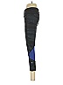 Lululemon Athletica Graphic Camo Blue Active Pants Size 2 - photo 5