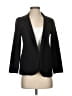Silence and Noise Black Blazer Size XS - photo 1