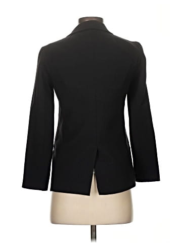 Silence and Noise Blazer (view 2)
