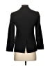 Silence and Noise Black Blazer Size XS - photo 2