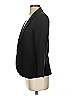 Silence and Noise Black Blazer Size XS - photo 5