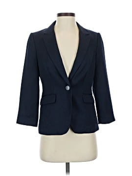 The Limited Blazer
