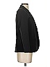Silence and Noise Black Blazer Size XS - photo 4