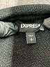 Express Black Blazer Size S - photo 6