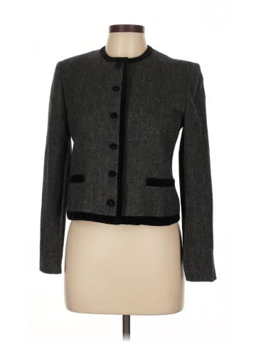Evan Picone Jacket (view 1)
