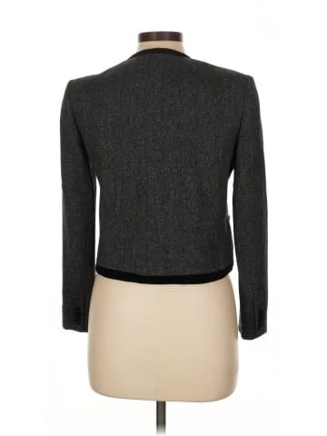 Evan Picone Jacket (view 2)