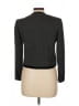 Evan Picone Tweed Gray Jacket Size 10 - photo 2