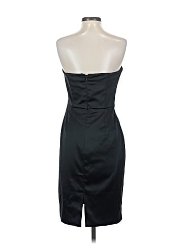 White House Black Market Cocktail Dress (view 2)