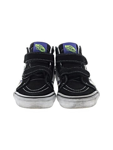 Vans Sneakers (view 2)