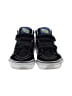Vans Paisley Black Sneakers Size 2 1/2 (baby) - photo 2