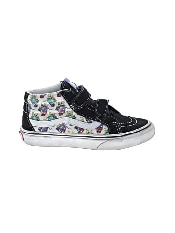 Vans Sneakers (view 1)