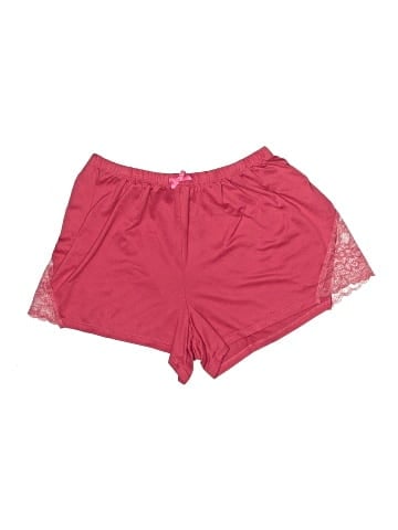 Flora Nikrooz Shorts (view 1)