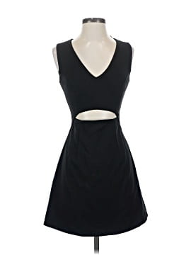 French Connection Cocktail Dress