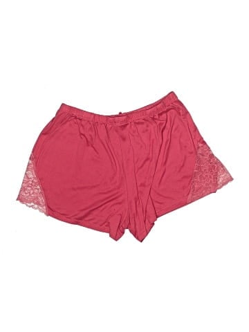 Flora Nikrooz Shorts (view 2)