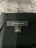 Ann Taylor Black Cardigan Size M - photo 7
