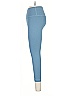 Lululemon Athletica Blue Active Pants Size 4 - photo 5