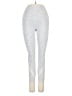 Lululemon Athletica Gray Active Pants Size 2 - photo 1