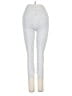 Lululemon Athletica Gray Active Pants Size 2 - photo 2