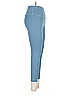Lululemon Athletica Blue Active Pants Size 4 - photo 4