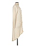 Naggoo Ivory Kimono Size S - photo 4