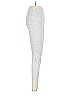 Lululemon Athletica Gray Active Pants Size 2 - photo 4